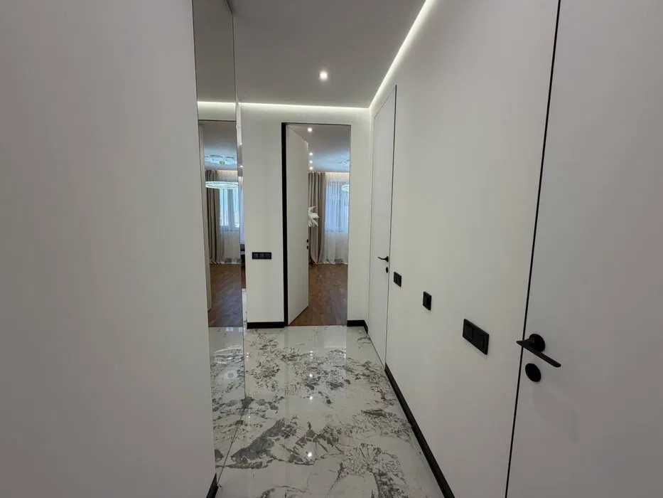 Увага! 90м2 3-к Васильківська 37г Голосіївський ВДНГ Теремки Іподром