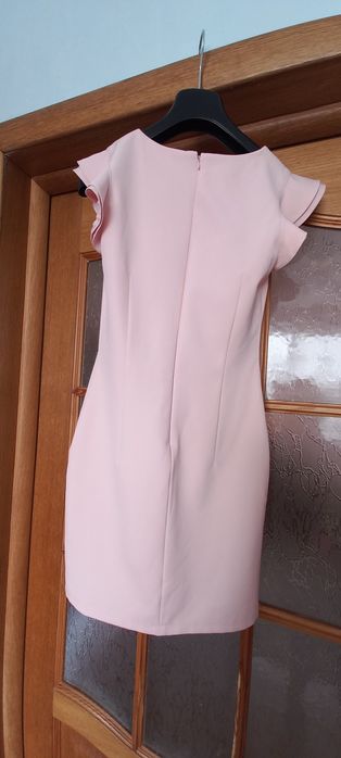 Плаття 42 розмір