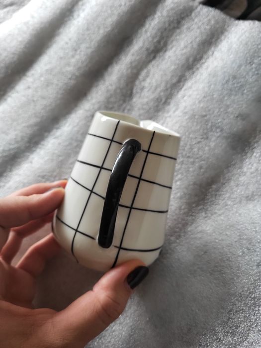 Mlecznik Prometeusz Ćmielów Chodzież