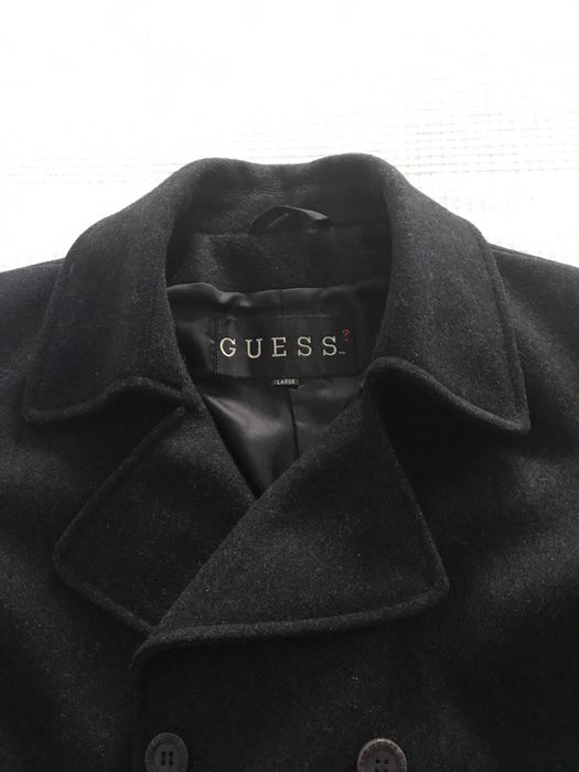 Guess Sobretudo senhora