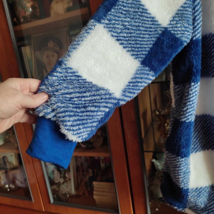 Продам жіноче півпальто великого розміру