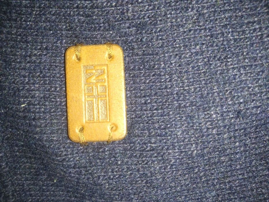 Napapijri кофта шерсть