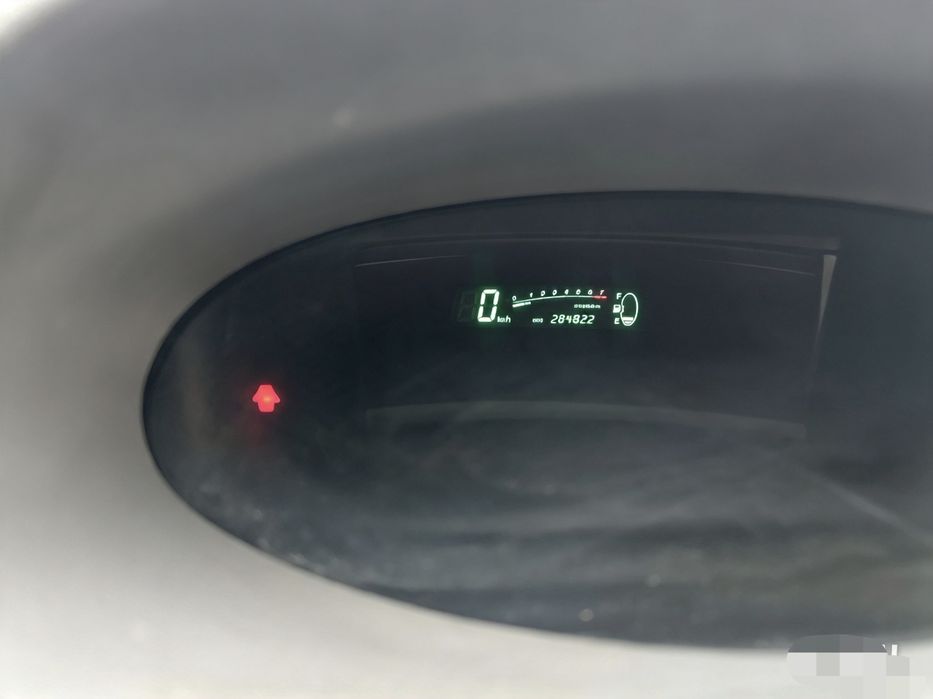 Vendo Toyota Yaris