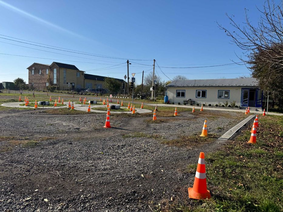 Комерційна нерухомість за адресою вул. Капеланська (площа 74 м²) - Atlanta.ua - фото 4