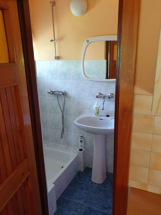 Sprzedam działkę ROD KONINKO