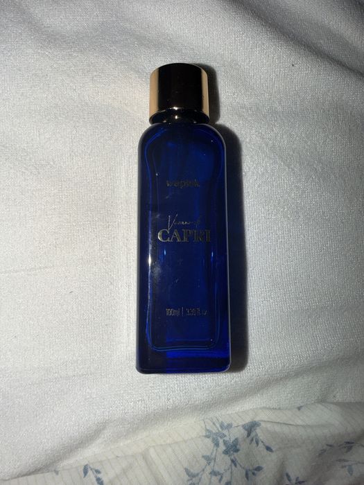 Perfumes Wepink