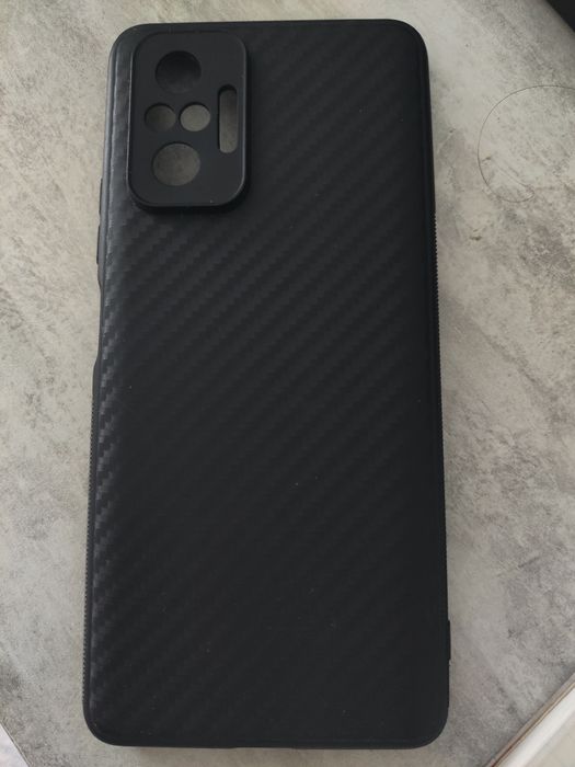 Xiaomi 10 note pro