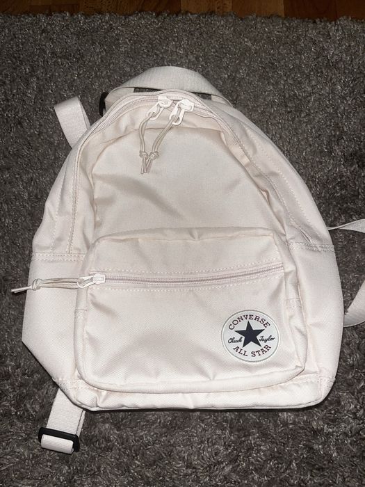 Рюкзак converse