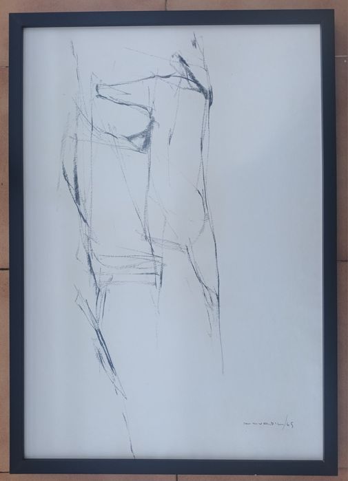 Original de Luís Dourdil 65