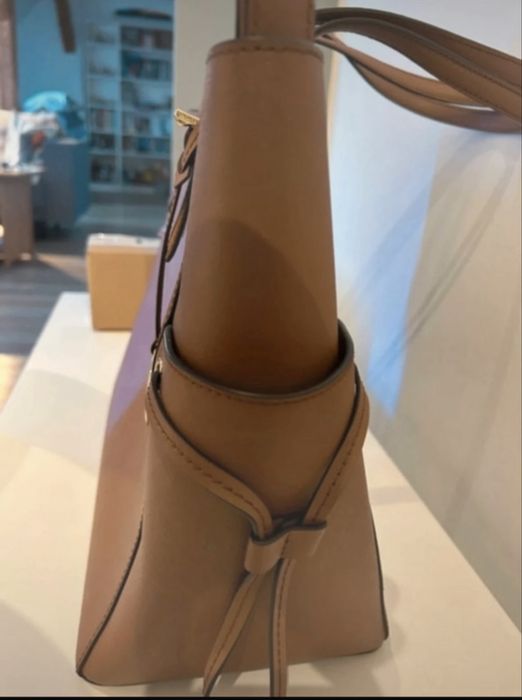 Torebka michael kors