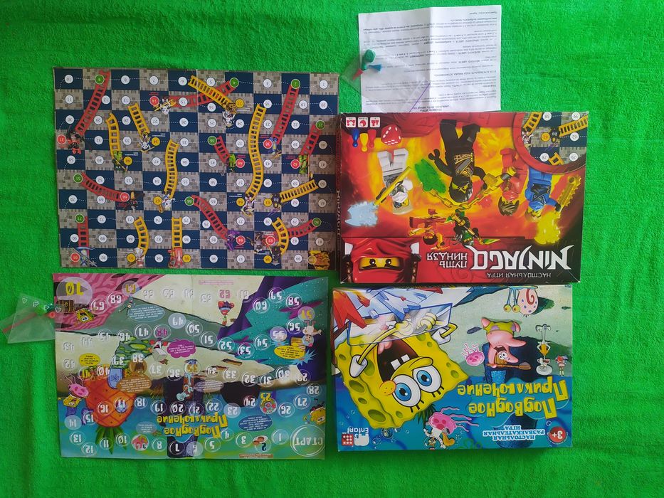 Книга-пазл, магнитные, картонные пазлы, настольные игры, головоломки