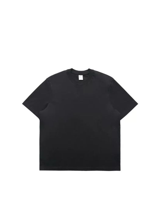 Футболка з котону supima, преміум якість, uniqlo,cos, arket