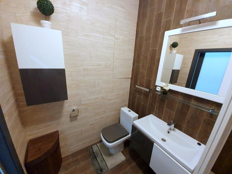 Посуточно квартира Таирова/Альтаир. Варианты  Аркадия/ 36 жемчужина