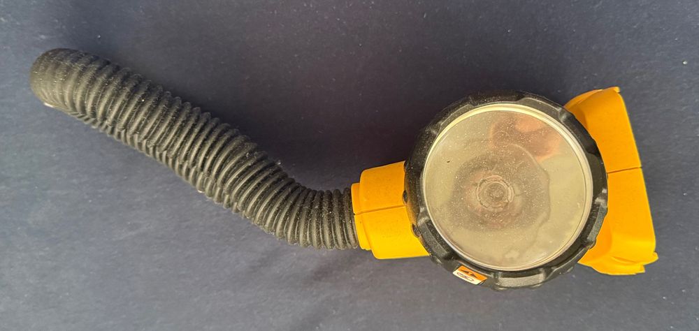 Elektronarzędzia DeWalt nie uzywane! Jak niwe!