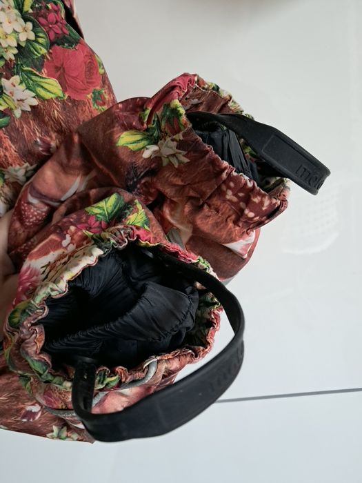 Kombinezon Molo r 92