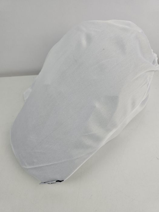 POC Kortal XL/XXL (59–62 cm) – kask MTB, trail & enduro, calcite blue