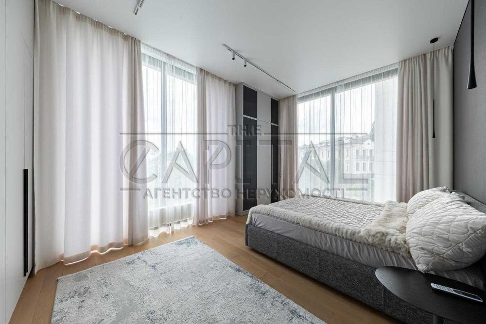 2-кімнатна квартира за адресою (площа 64,5 м²) - Atlanta.ua - фото 4