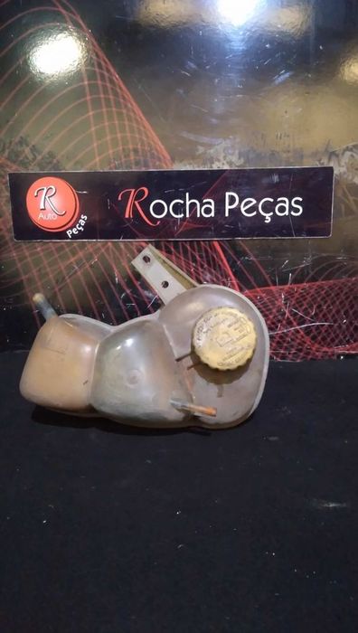 Reservatorio Da Agua Do Radiador Opel Astra F Combi (T92)