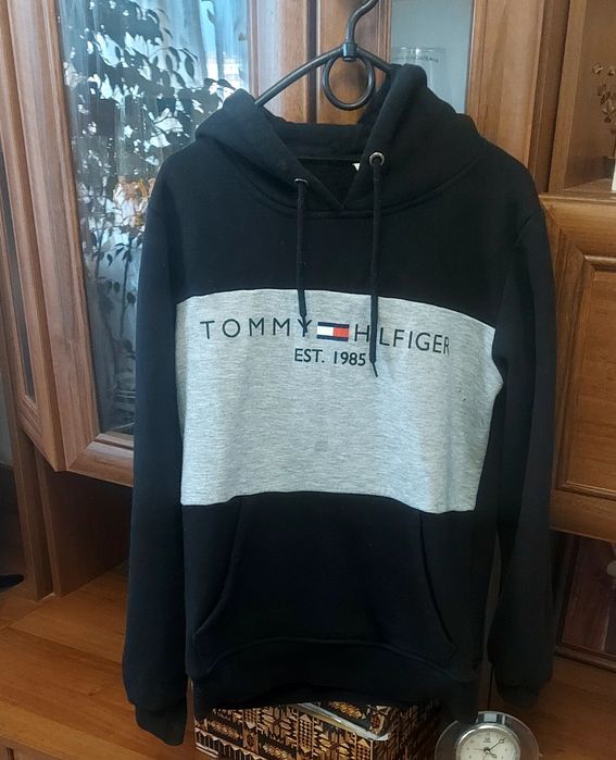 Толстовка,худи,спортивные кофты