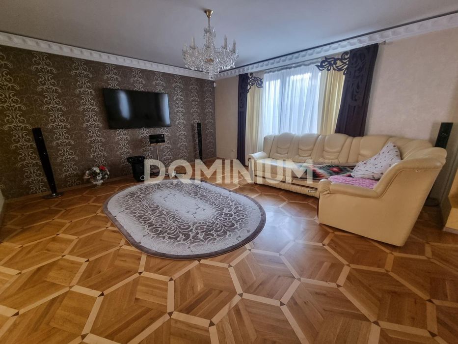 Продається  будинок  в  с.Стеблівка