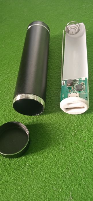 Корпус Power bank