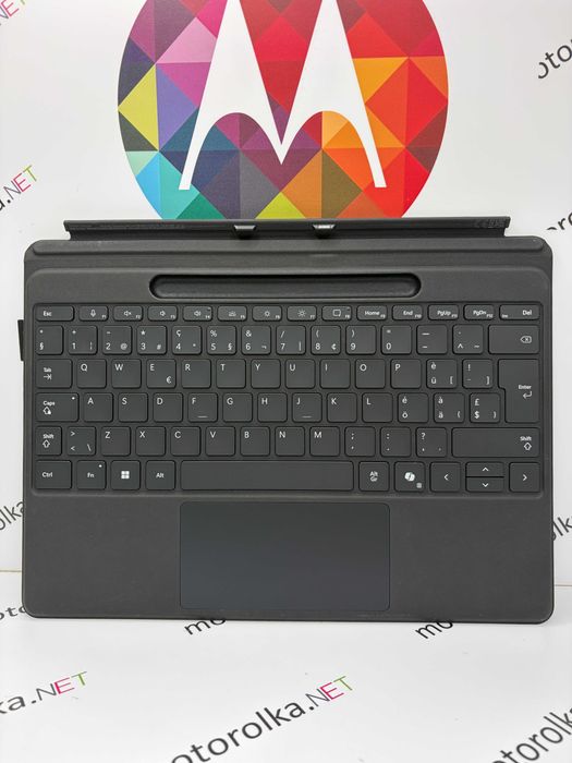 surface slim pen 2 - Купити електроніку - Ціни на OLX.ua
