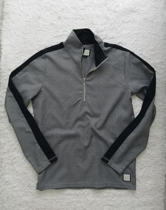 Prevu Studio S bluza/koszula premium