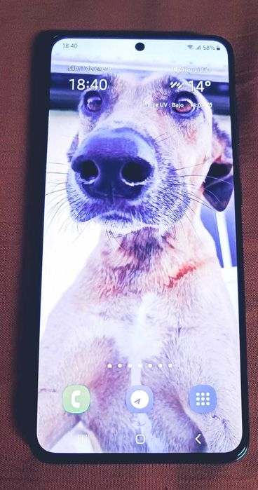 Samsung s21 5g 256GB