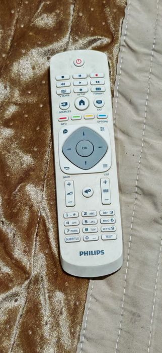 LCD Philips 24 polegadas