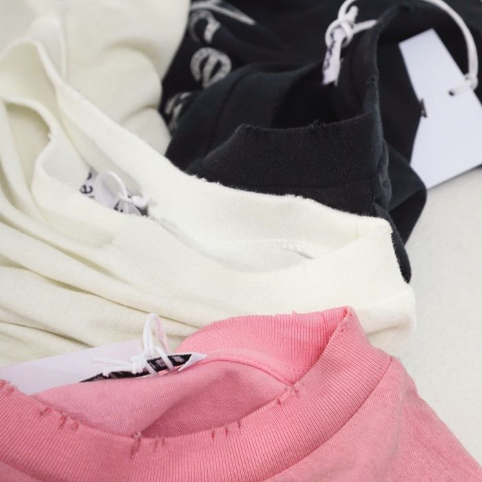 Лонгслів acne studios