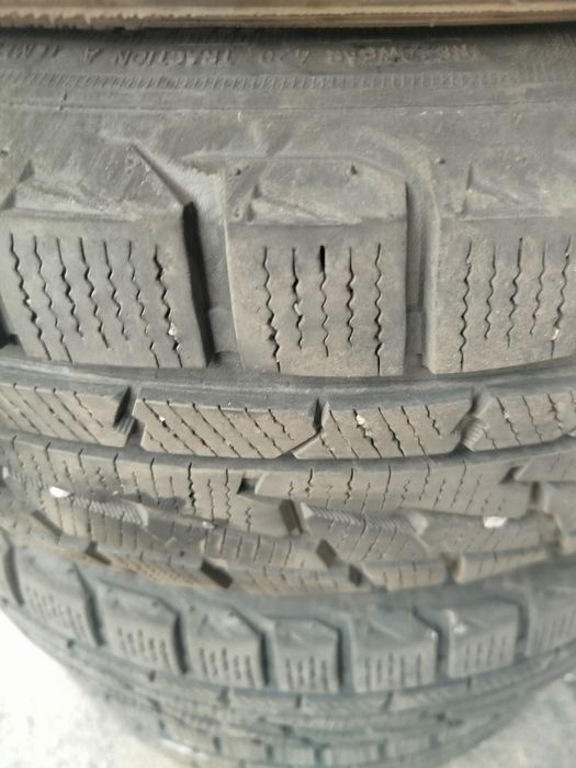 premiorri viamaggiore z plus 195 65 r15 - Купить шины, диски и