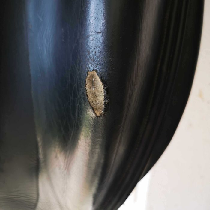 Sela para cavalos Childeric DAC cavalo montaria selas