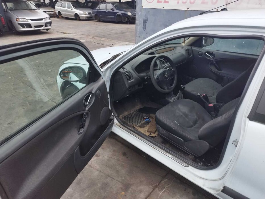 Peças Rover 25 I 2.0 DTi