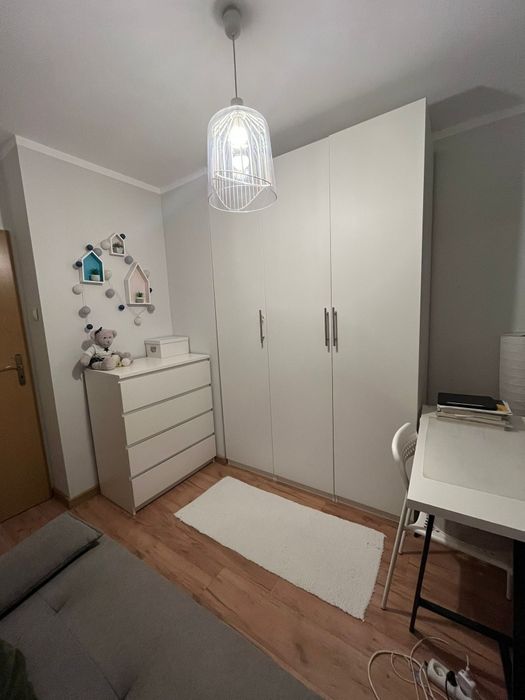 Wynajmę pokój jednoosobowy - Widok 6