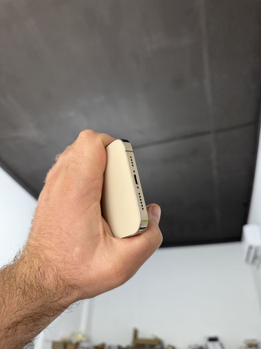 Apple iphone 14 Pro Max 128 gb Neverlock 100% айфон Про Макс