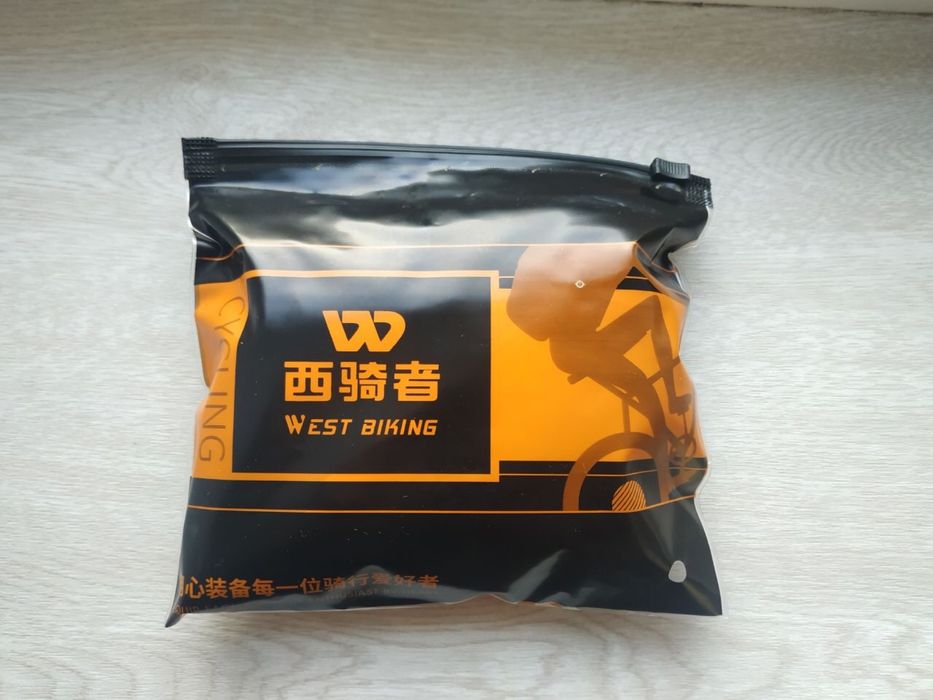 Подшлемник (шапка під шолом)