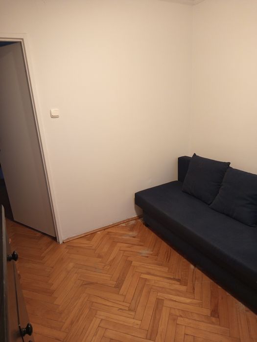 Mieszkanie – Lublin - Widok 3