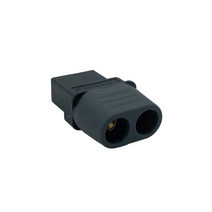 XT30 XT60 XT90 Amass, MT30 MT60 MR30 MR60 Мама, Папа