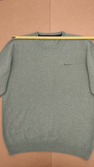 Camisola Pepe Jeans