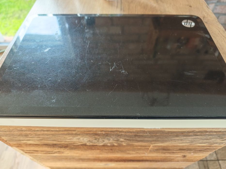 Laptop HP Pavilion g6