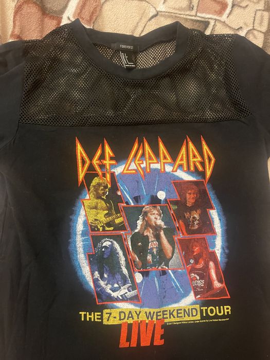 Футболка Linkin Park, David Bowie,Nirvana  ac dc Bob Marley hard rock