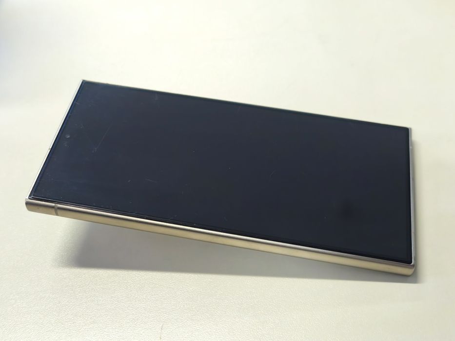 Samsung Galaxy S24 Ultra c/ Carregador 45W