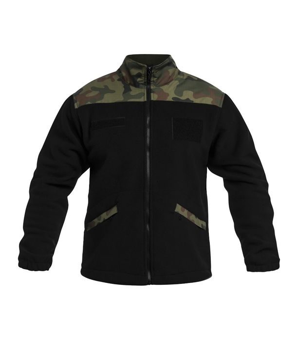 Polar Myśliwski Wojskowy Polska 3XL