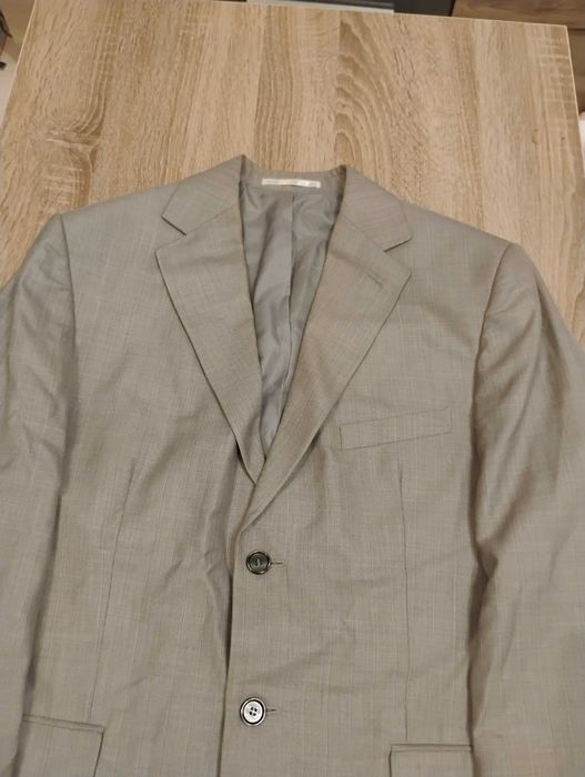 Garnitur Sunset Suit rozmiar XL