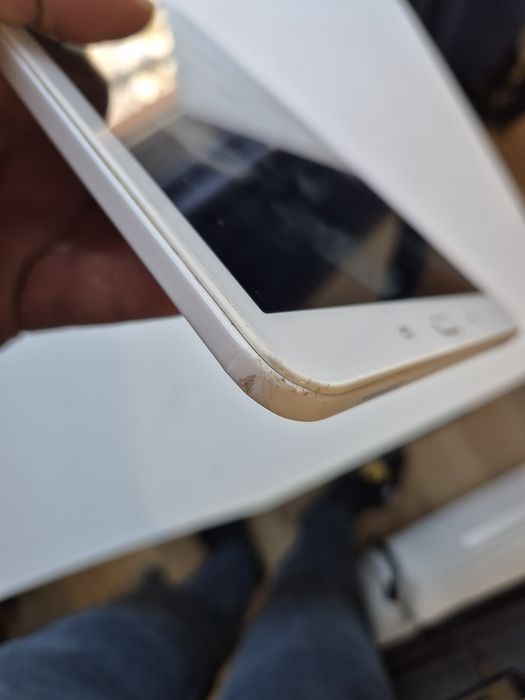 Samsung Tab A 10,1' T585 LTE