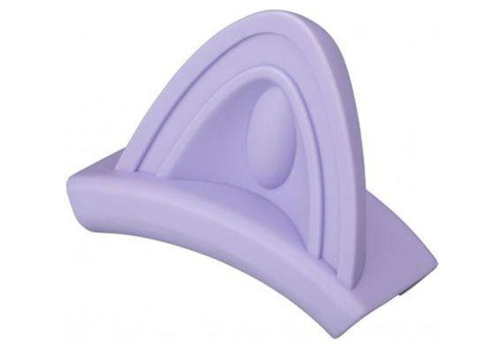 Auscultadores Gaming INDECA Cute World Gato (Over Ear - Multiplataform