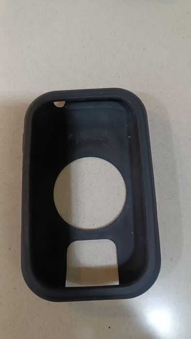 Gps polar 650  bike