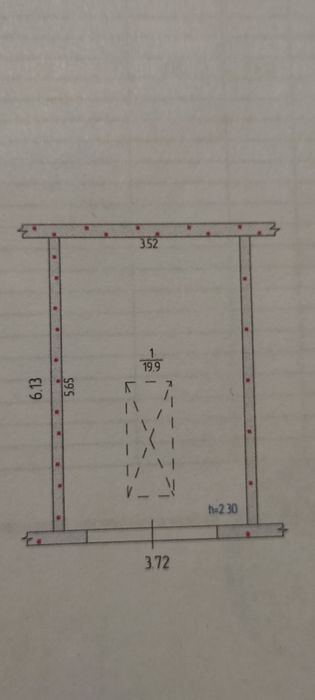 Капитальный гараж