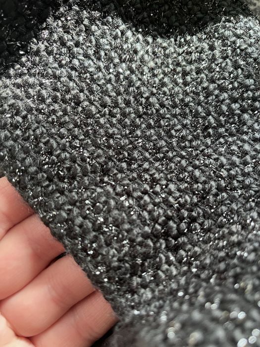 Вишукана сукня для дівчинки