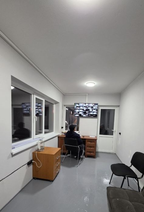 Оренда паркомісця в жк КАРАТ